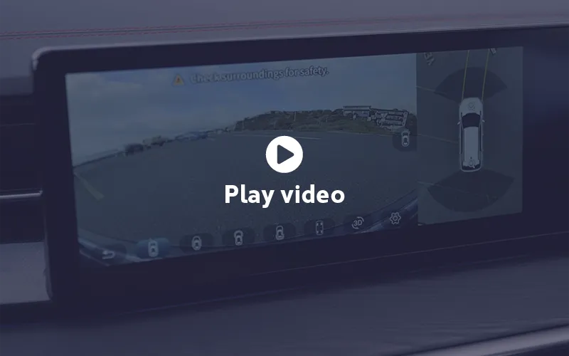 A guide to the safety features